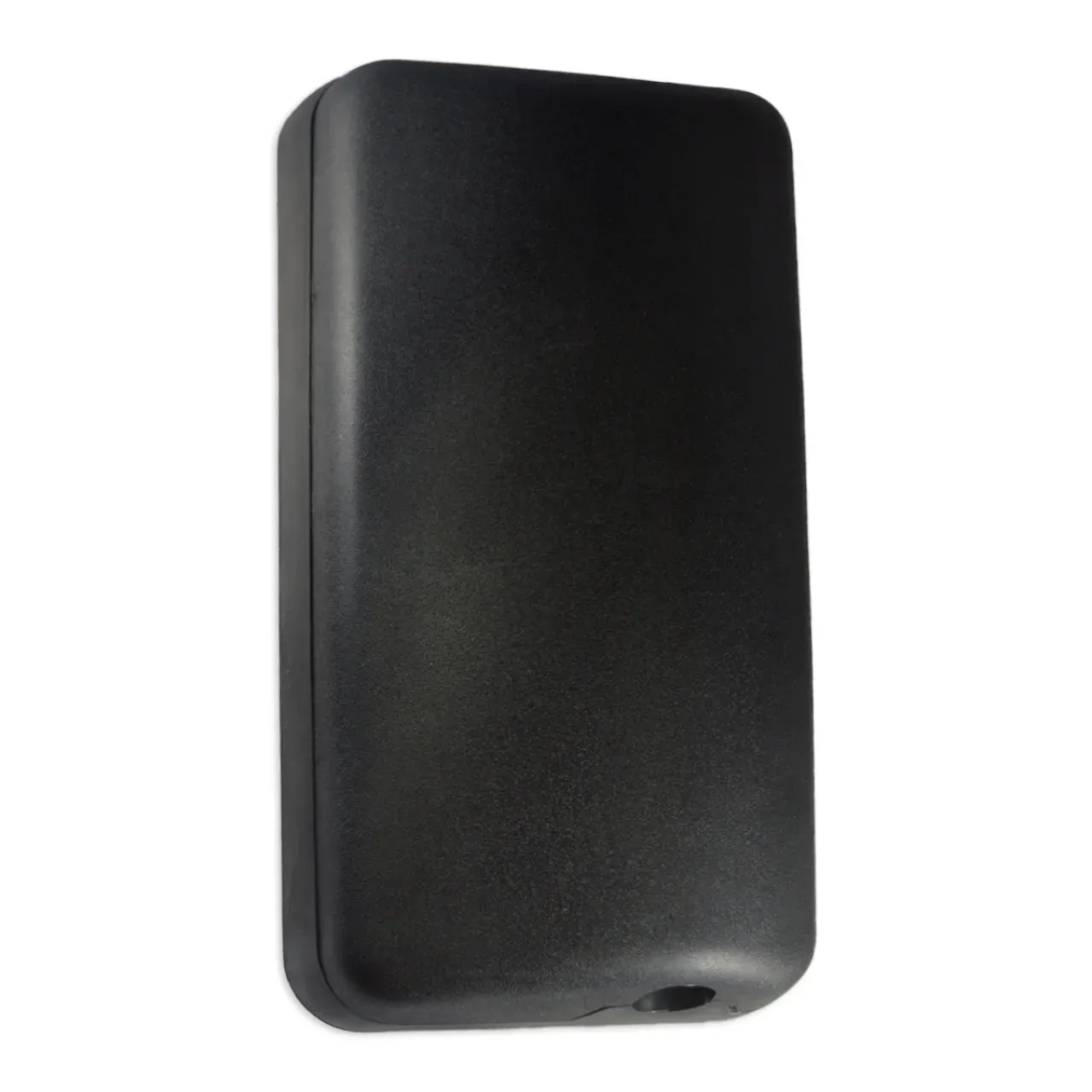 Ford Cargo YM Man Motorlu Rezistanslı Sağ Ayna 24V 205x384 mm 3C46 17682 DB