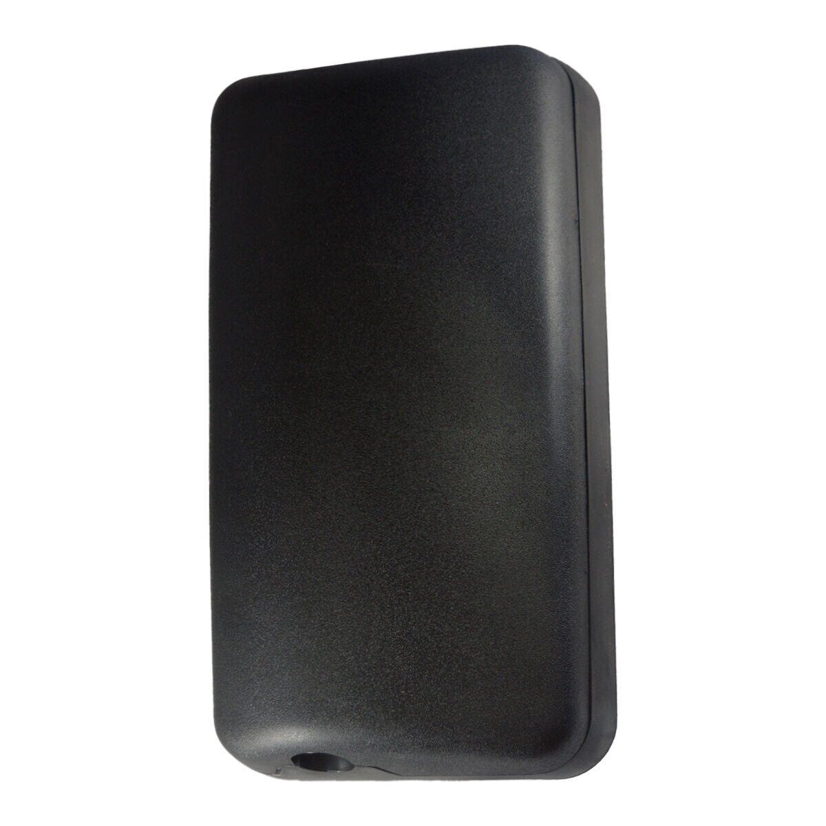 Ford Cargo YM Man Motorlu Rezistanslı Sol Ayna 24V 205x384 mm 3C46 17683 DB