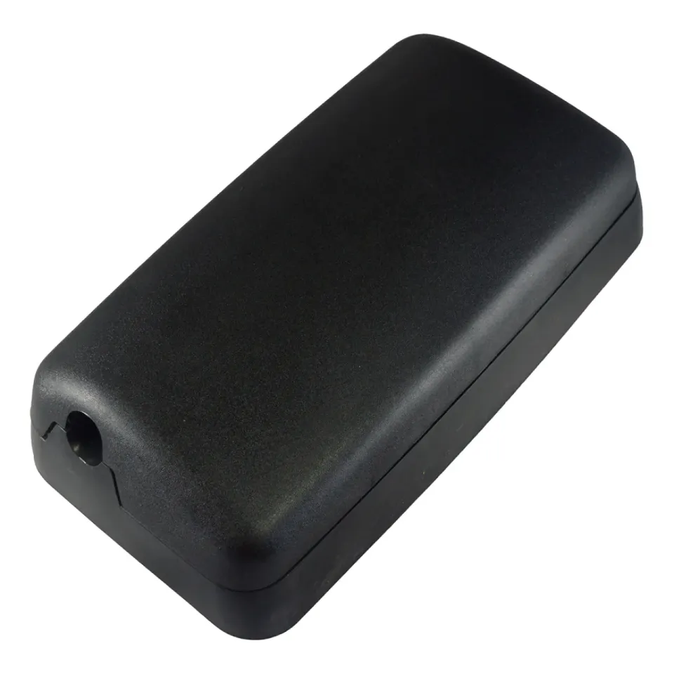 Ford Cargo YM Man Motorsuz Rezistanssız Sol Ayna 205x384 mm