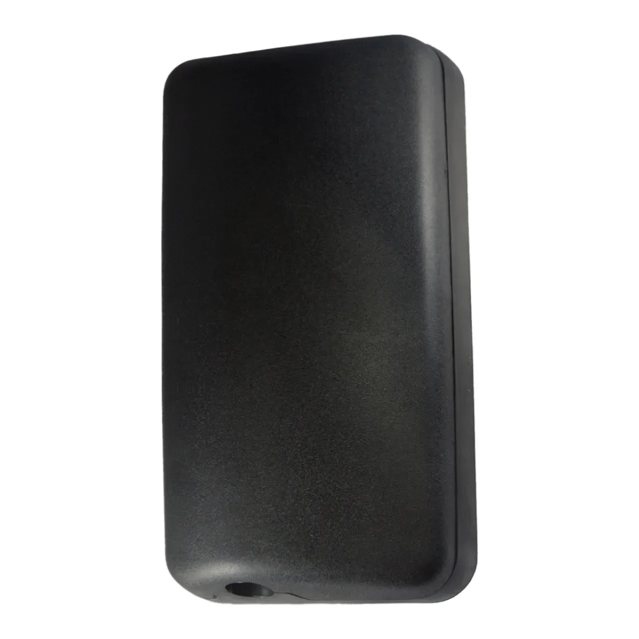 Ford Cargo YM Man Motorsuz Rezistanssız Sol Ayna 205x384 mm