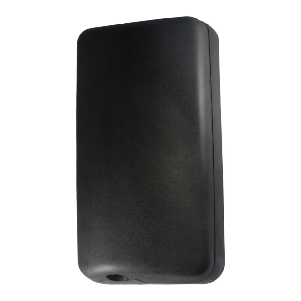 Ford Cargo YM Man Motorsuz Rezistanssız Sol Ayna 205x384 mm