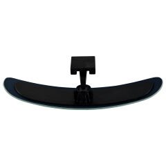 O-va Dik Kollu-6 İç Dikiz Aynası 265x65 mm