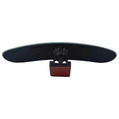 O-va Dik Kollu-5 İç Dikiz Aynası 240x56 mm