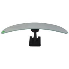O-va Dik Kollu-5 İç Dikiz Aynası 240x56 mm