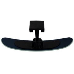 O-va Dik Kollu-4 İç Dikiz Aynası 200x52 mm