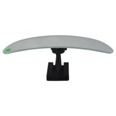 O-va Dik Kollu-4 İç Dikiz Aynası 200x52 mm