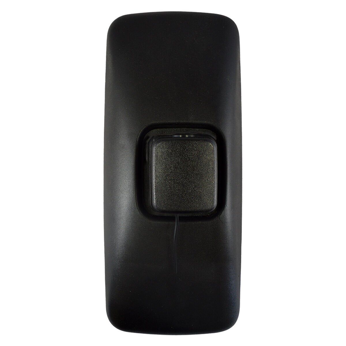 Axor Atego Rezistanssız Dış Dikiz Ayna 395x175 mm