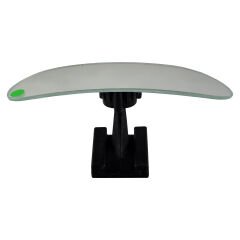 O-va Dik Kollu-3 İç Dikiz Aynası 160x48 mm