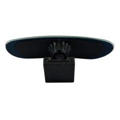 O-va Dik Kollu-3 İç Dikiz Aynası 160x48 mm