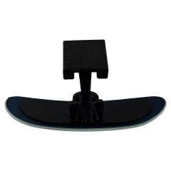 O-va Dik Kollu-3 İç Dikiz Aynası 160x48 mm