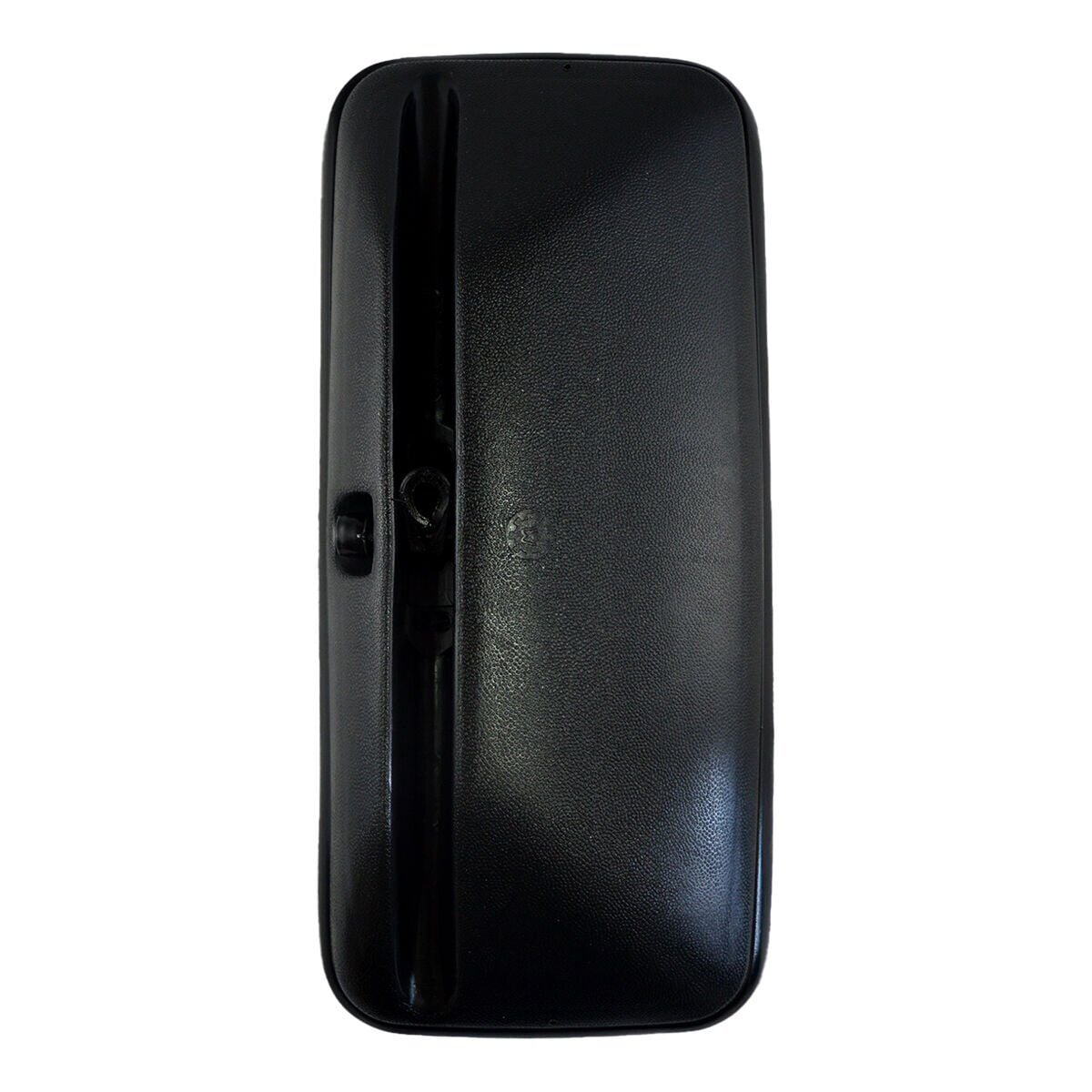 Maraton-1 Dodge As-26.200 v8 Rezistanssız Yan Ayna 200x420 mm 381 810 37 16