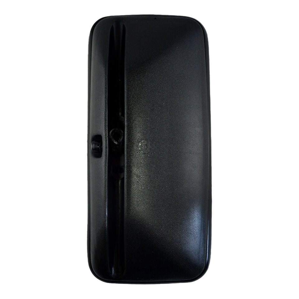 Maraton-1 Dodge As-26.200 v8 Rezistanssız Yan Ayna 200x420 mm 381 810 37 16