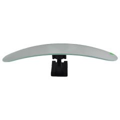 O-va Eğik Kollu-6 İç Dikiz Aynası 265x65 mm