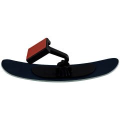 O-va Eğik Kollu-5 İç Dikiz Aynası 240x56 mm