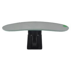 O-va Eğik Kollu-3 İç Dikiz Aynası 160x48 mm