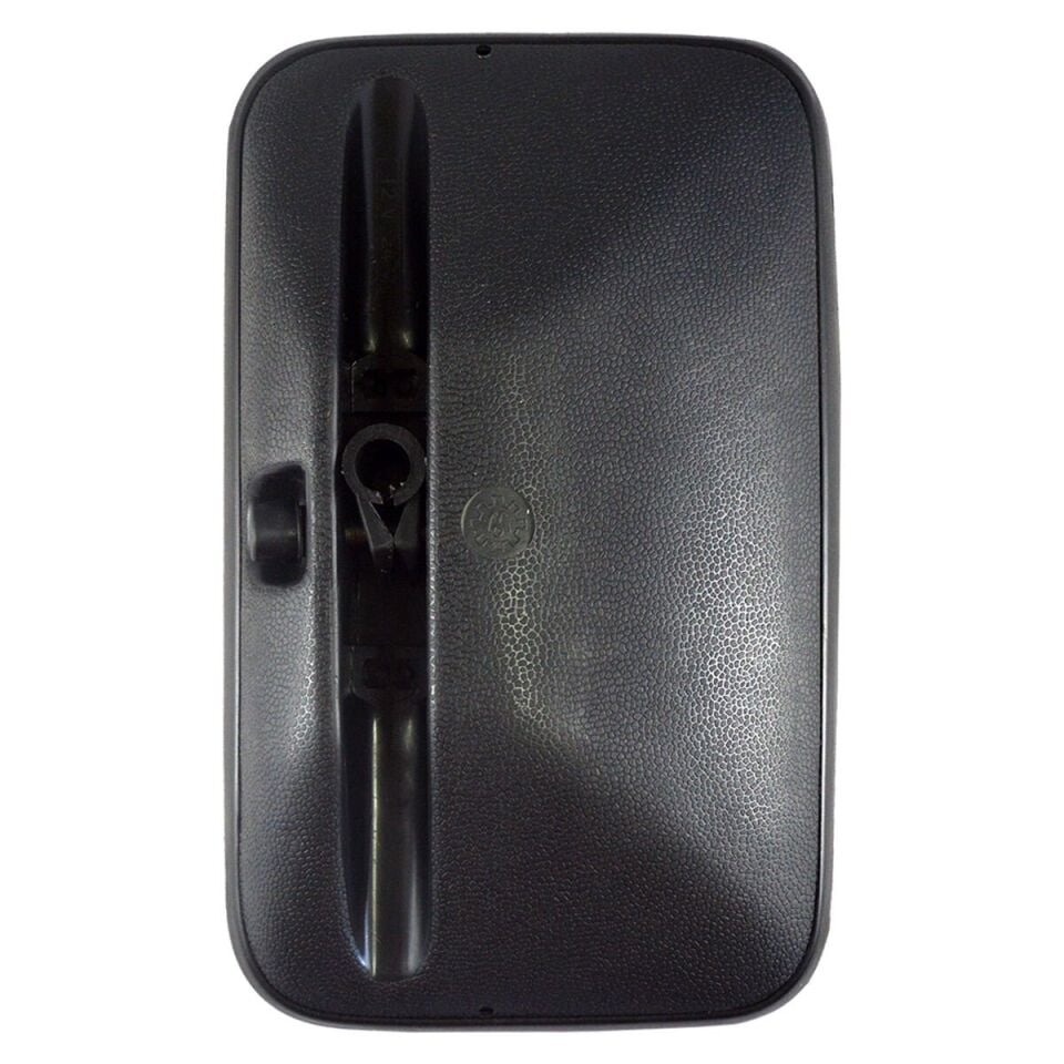 As-250-1 Dodge PD-250 Rezistanssız Yan Ayna v4 170x290 mm 314 810 1316