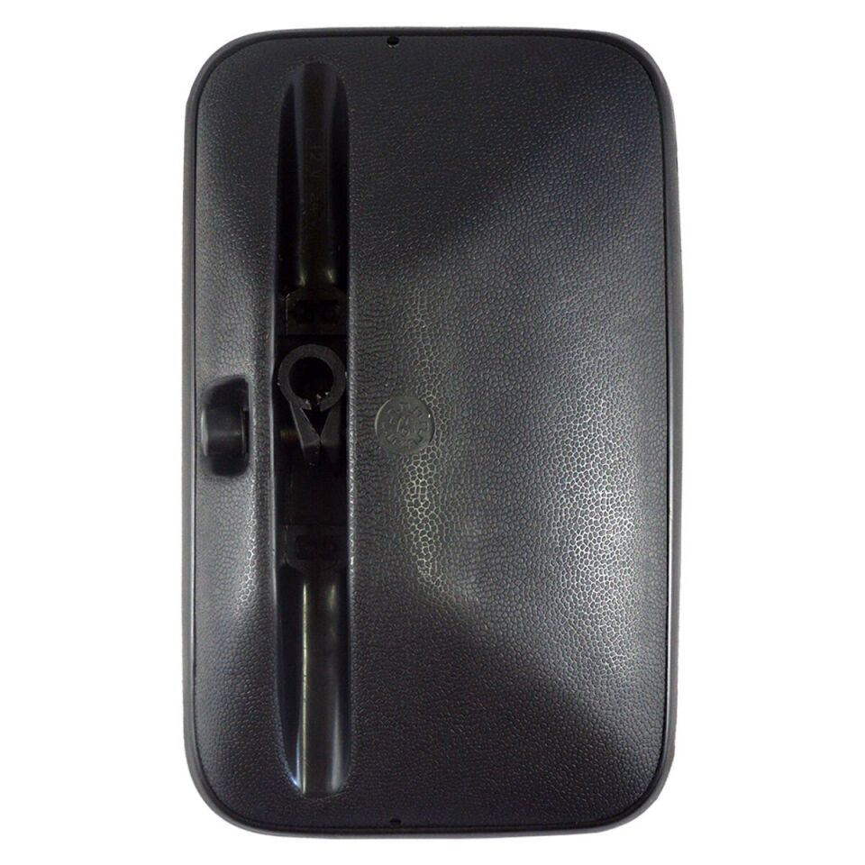 As-250-1 Dodge PD-250 Rezistanssız Yan Ayna v4 170x290 mm 314 810 1316