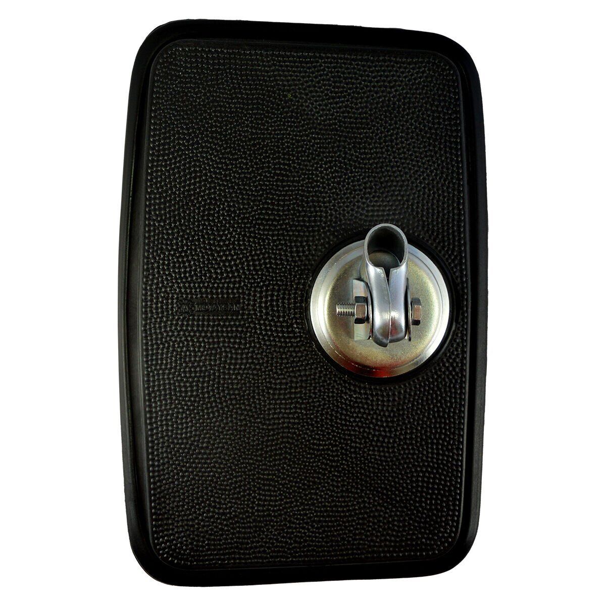 Dallas Universal Yan Ayna Büyük 250x170 mm