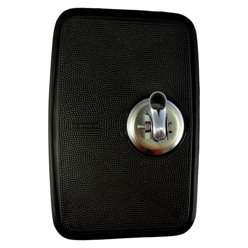 Dallas Universal Yan Ayna Büyük 250x170 mm