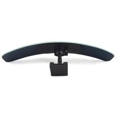 Cici Eğik Kollu-4 Universal İç Dikiz Aynası r320 275x80 mm