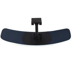 Cici Eğik Kollu-4 Universal İç Dikiz Aynası r320 275x80 mm