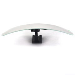 Cici Eğik Kollu-4 Universal İç Dikiz Aynası r320 275x80 mm
