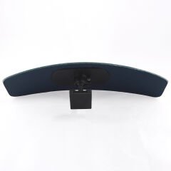 Pala Eğik Kollu-1 Universal İç Dikiz Aynası r450 320x115 mm