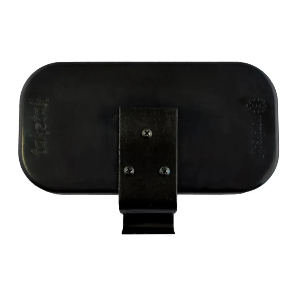 TakTak-3 Ayaklı Eğitmen Kör Nokta Aynası Sağ 137x72 mm
