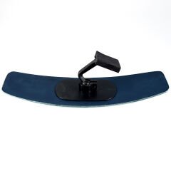 Pala Eğik Kollu-2 Universal İç Dikiz Aynası r450 305x95 mm