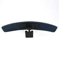 Pala Eğik Kollu-2 Universal İç Dikiz Aynası r450 305x95 mm