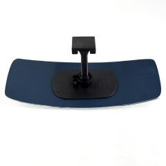 Şahin Eğik Kollu-2 Universal İç Dikiz Aynası r450 265x110 mm