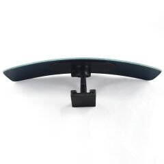Şahin Eğik Kollu-2 Universal İç Dikiz Aynası r450 265x110 mm