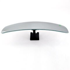 Şahin Eğik Kollu-2 Universal İç Dikiz Aynası r450 265x110 mm