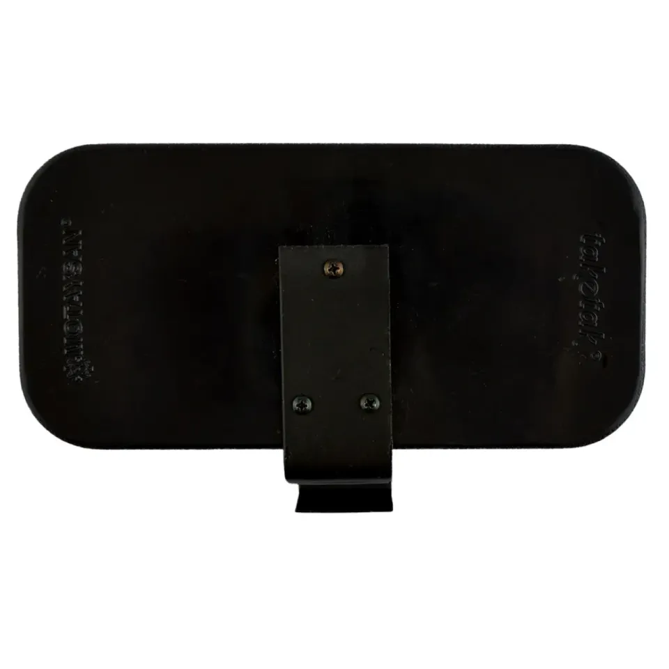 TakTak-4 Ayaklı Eğitmen Kör Nokta Aynası Sağ 178x88 mm