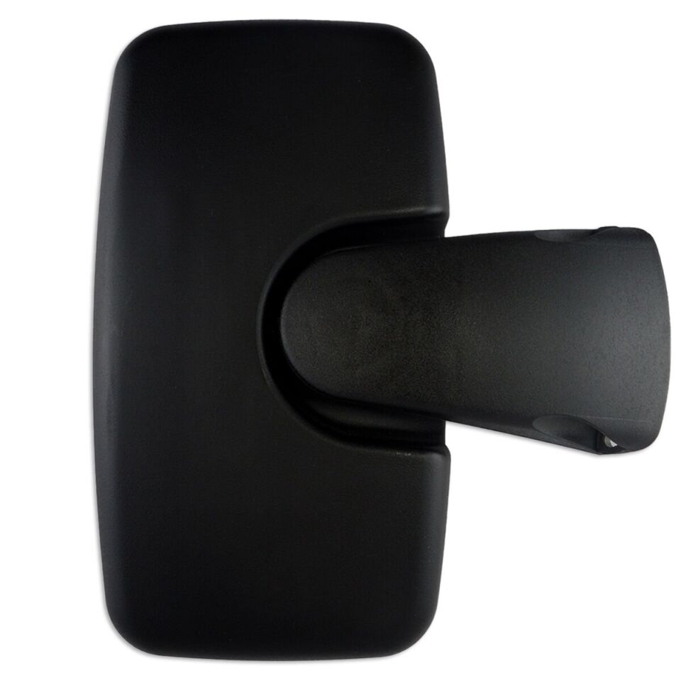 Man Mercedes YM Universal Kapı Üstü Ayna 300x185 mm 375 810 1316