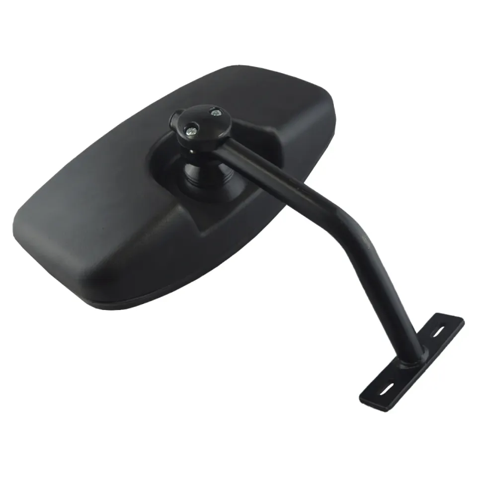 Ford Cargo YM Kapı Üstü Ayna 300x185 mm