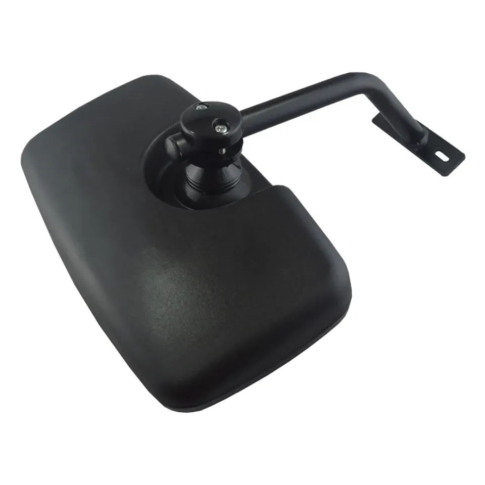 Ford Cargo YM Kapı Üstü Ayna 300x185 mm