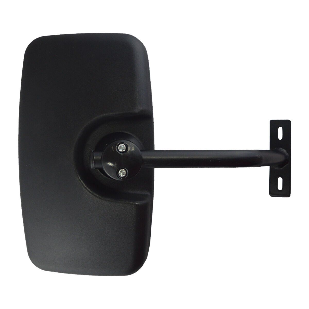 Ford Cargo YM Kapı Üstü Ayna 300x185 mm
