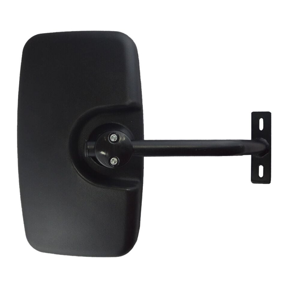 Ford Cargo YM Kapı Üstü Ayna 300x185 mm