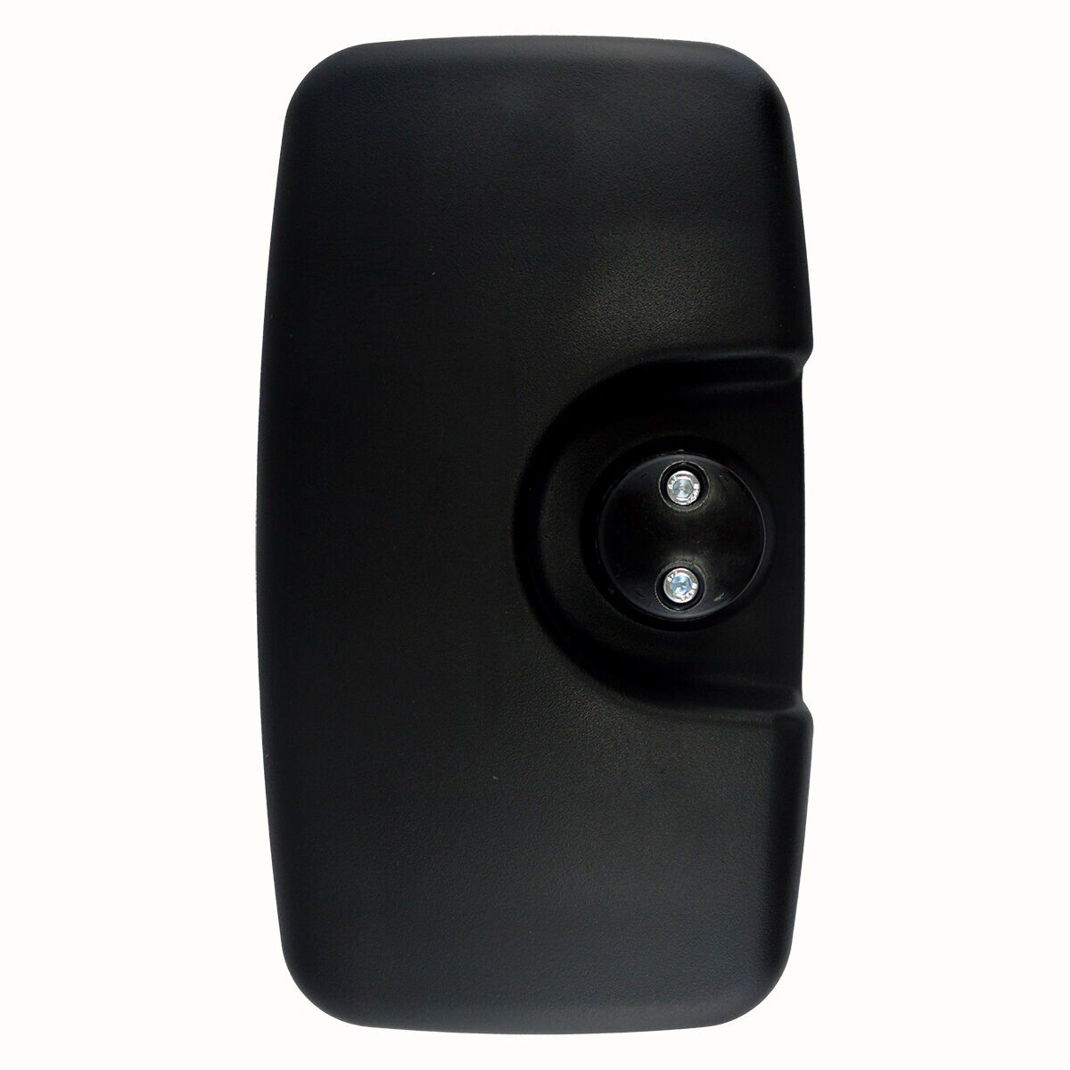 Doğan Midibüs Minibüs Otobüs Yan Ayna Kafa 180x330 mm