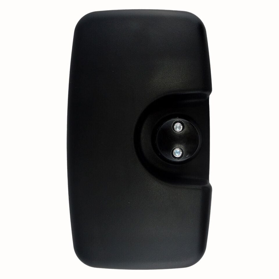 Doğan Midibüs Minibüs Otobüs Yan Ayna Kafa 180x330 mm