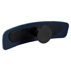 Kiva Cici-4 Kilitli Vantuzlu İç Dikiz Aynası 80x275 mm