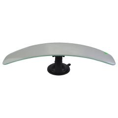 Kiva Cici-4 Kilitli Vantuzlu İç Dikiz Aynası 80x275 mm
