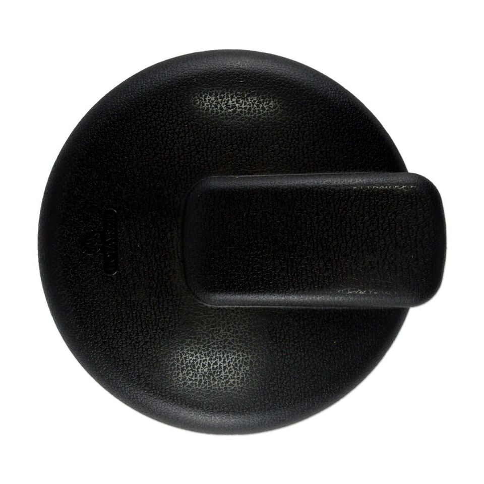 Kartal Midibüs Minibüs Otobüs Yan Ayna Kafa 180x180 mm