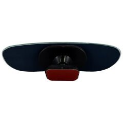 O-va Yapıştırmalı-3 İç Dikiz Aynası 160x48 mm