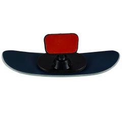 O-va Yapıştırmalı-3 İç Dikiz Aynası 160x48 mm