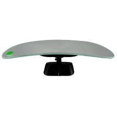 O-va Yapıştırmalı-3 İç Dikiz Aynası 160x48 mm