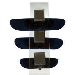 O-va Eğik Kollu Set-3 İç Dikiz Aynası Seti 3&#039;lü