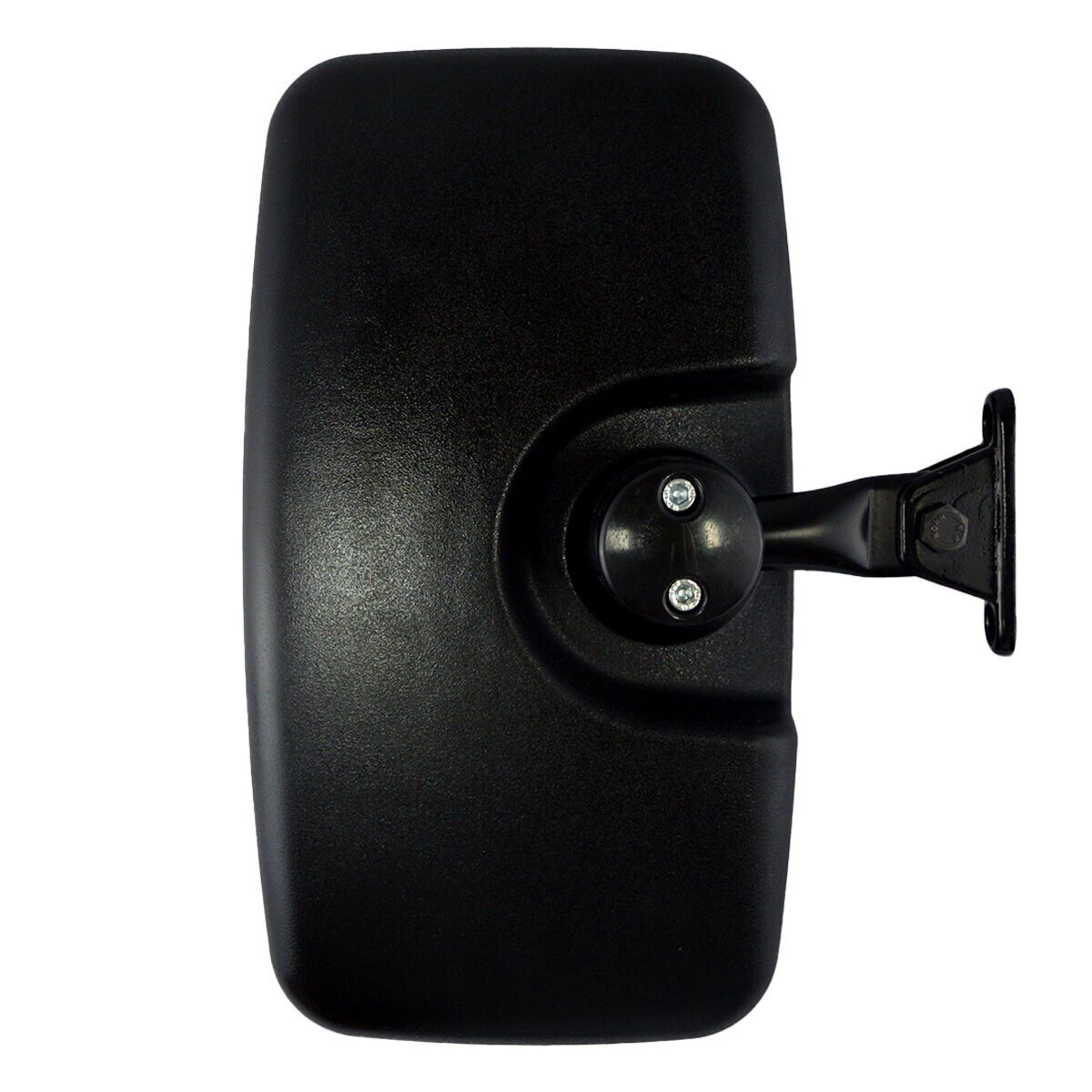 Doğan Midibüs Minibüs Otobüs Yan Ayna 180x330 mm