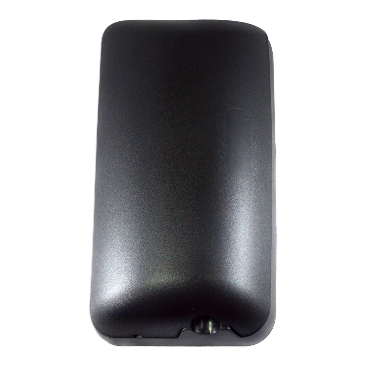 Universal Motorlu Rezistanslı Sağ Ayna Mercedes Man Bmc Pro Daf YM 403 24V 205x384 mm 81.63730-6305 81.63730-6368